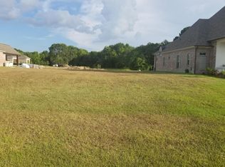 134 Grandview Terrace Dr, Youngsville, LA 70592