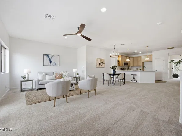 805 S SYCAMORE -- #237, Mesa, AZ 85202
