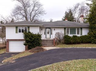 1361 Staley Rd, Grand Island, NY 14072