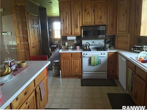 4th image of 20207 Freedom Dr