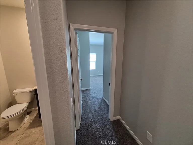 31810 Ives Ct — Photo 16