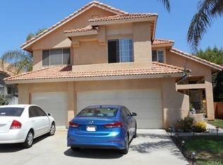 22744 Mesa Springs Way, Moreno Valley, CA 92557