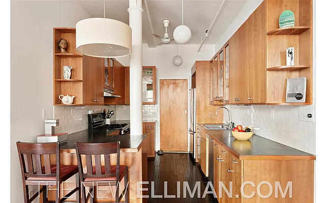 Sold by Douglas Elliman | media 39