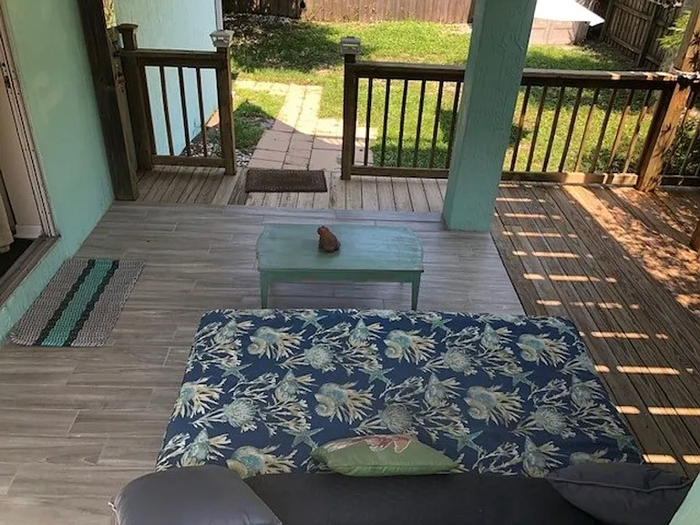 84 Aloha Cir — Photo 21