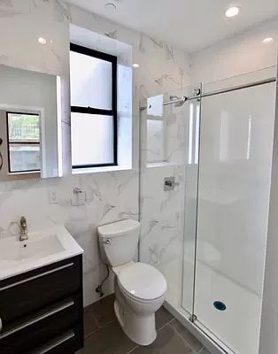 5th image of 47-03 47th St #2F