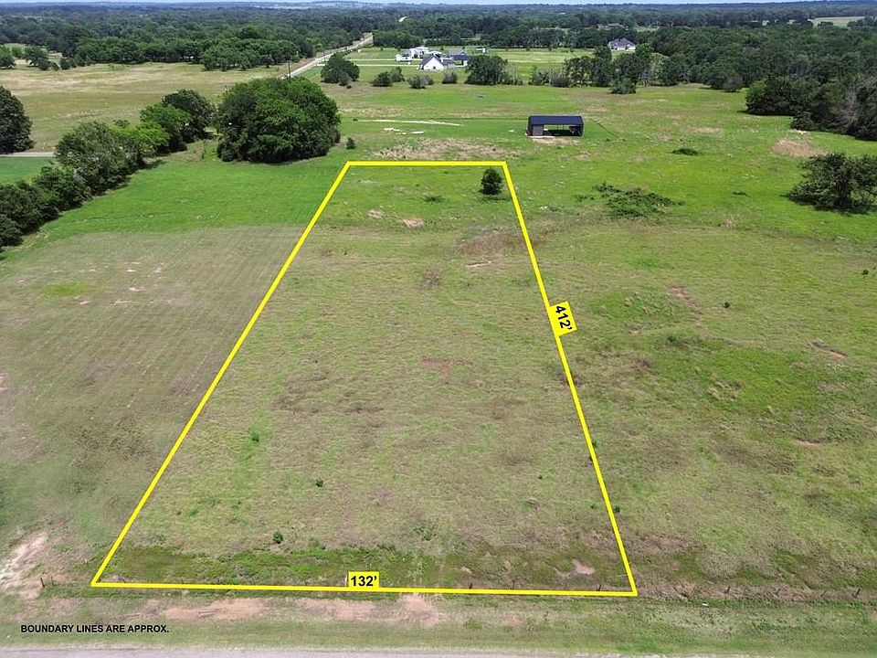 1st image of LOT 7 County Road 2413