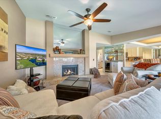 26 Maximo Way, Palm Desert, CA 92260