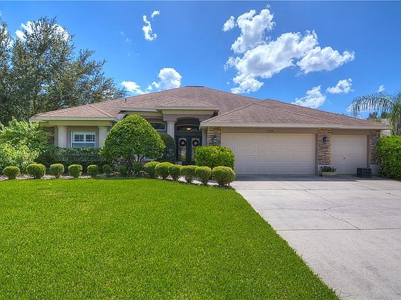 2nd image of 2908 Hillside Ramble Dr