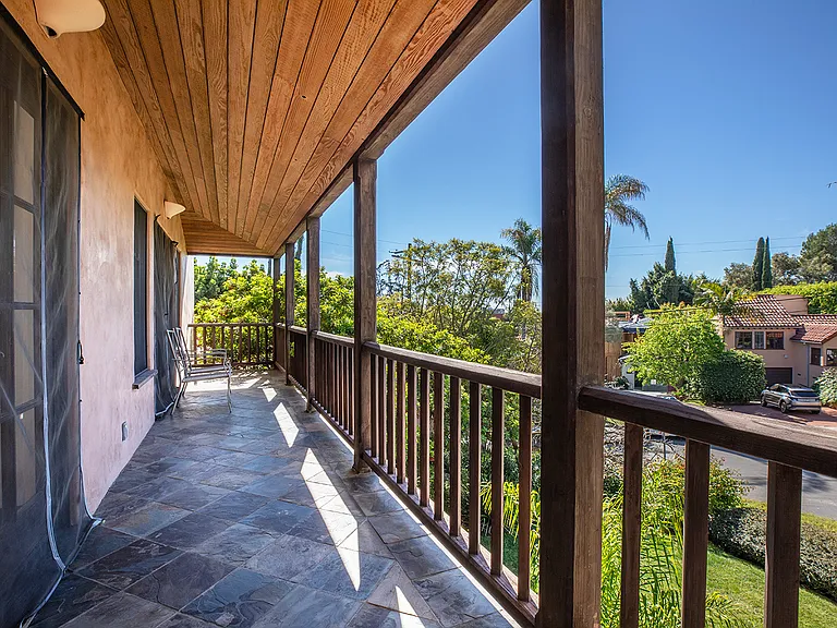 10365 Holman Ave — Photo 24