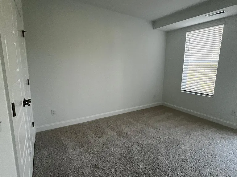 Hedrick Ridge Rd — Photo 20