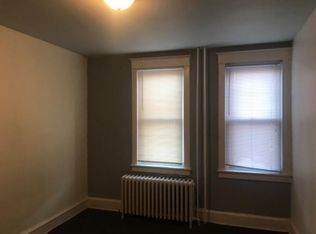 2310 E Letterly St, Philadelphia, PA 19125