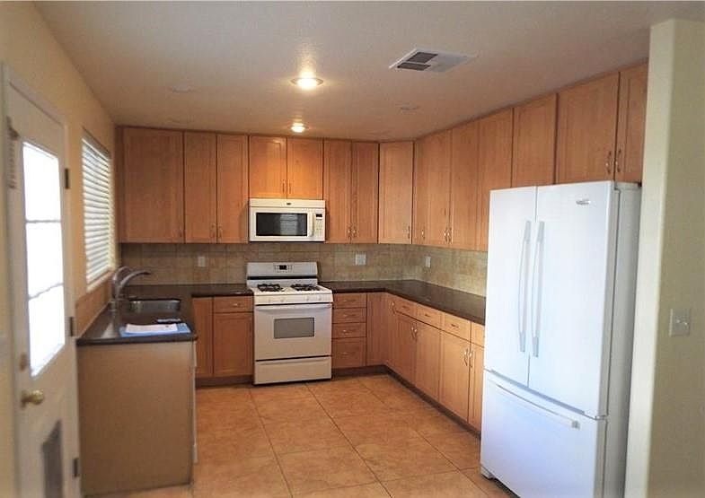 1st image of 9164 Indian Breeze Dr