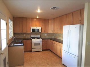 9164 Indian Breeze Dr, Las Vegas, NV 89129