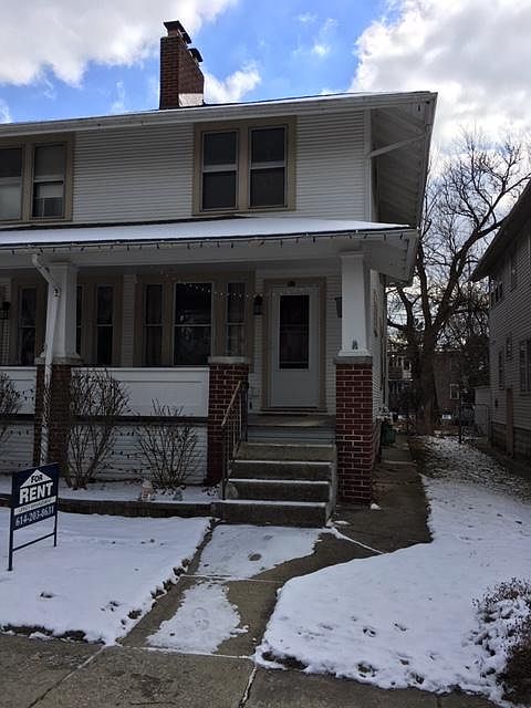 1st image of 97 W California Ave