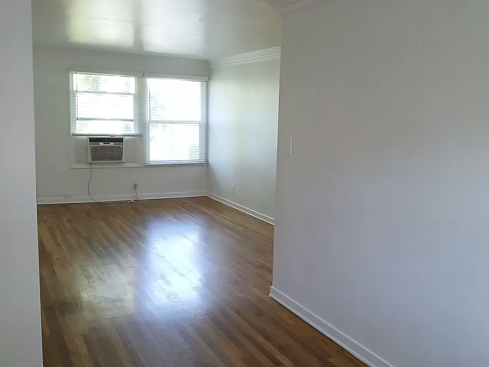 7460 Hollywood Blvd #3