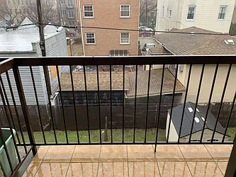 Sold by Keystone Realty USA Corp