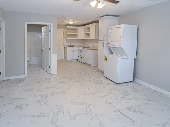 2515 Grimwood Rd #B, Toney, AL 35773