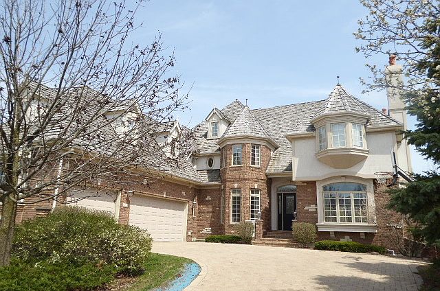 1st image of 1703 N Pebble Beach Way