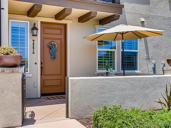 3rd image of 16471 Veridian Cir