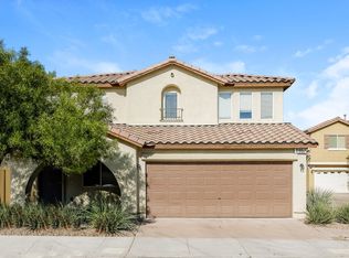 11957 Haven St, Las Vegas, NV 89183