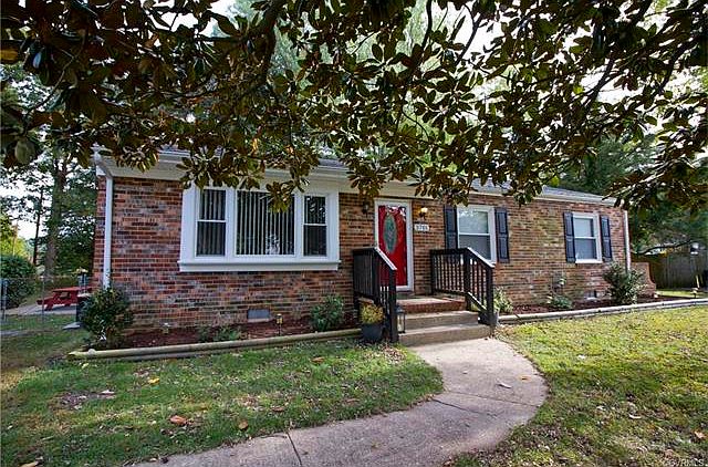1st image of 3701 Berrybrook Dr