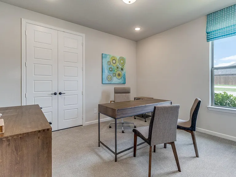 1834 Park Place Ln — Photo 16