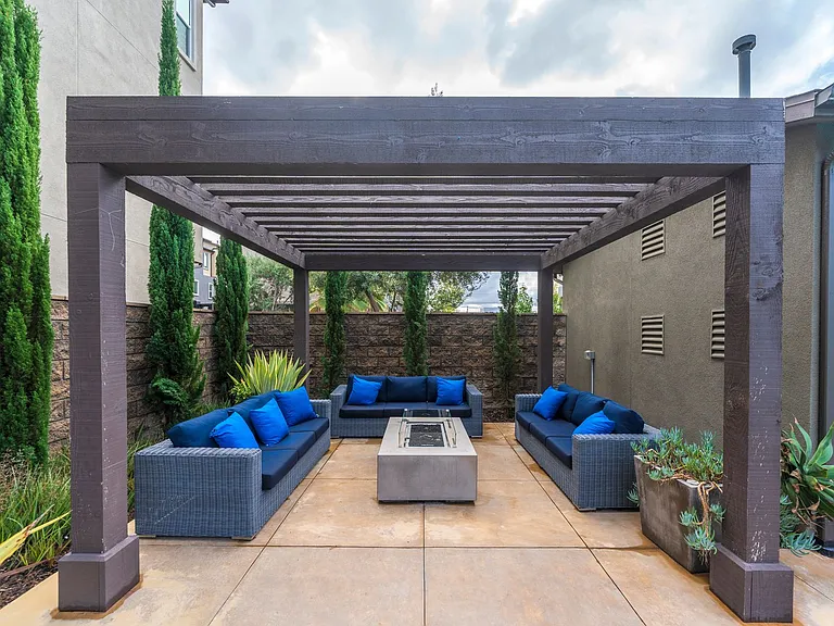 7756 Taylor Ln — Photo 40