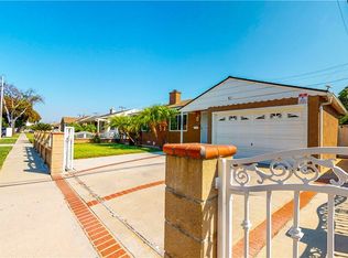 2628 E 220th St, Carson, CA 90810