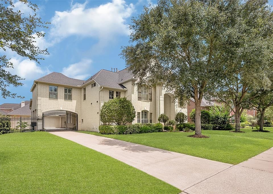 1st image of 5531 Grandwood Lane
