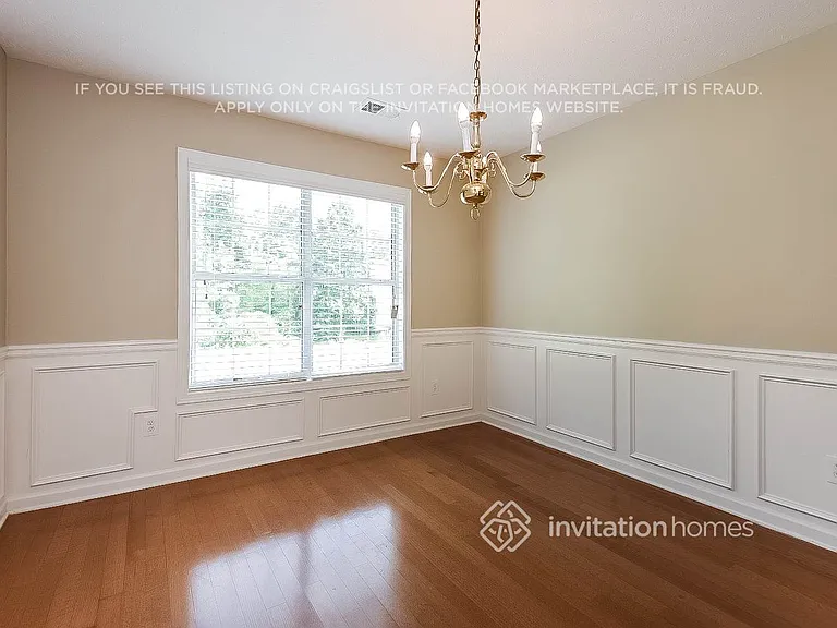 2286 Wind Lass Dr — Photo 10