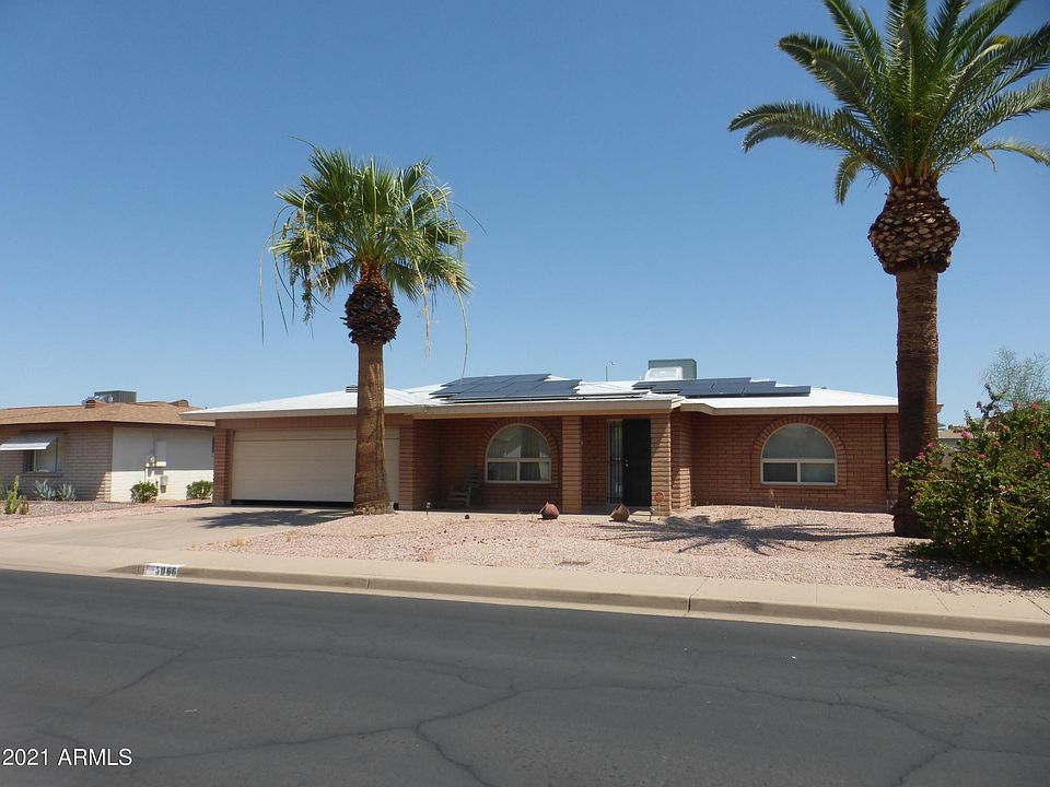 1st image of 5066 E Enid Ave