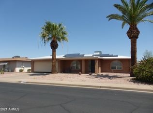 5066 E Enid Ave, Mesa, AZ 85206