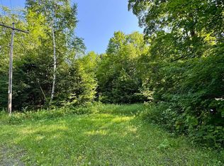 Dog Patch Rd, Lanse, MI 49946
