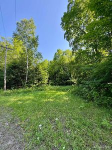 Dog Patch Rd, Lanse, MI, 49946