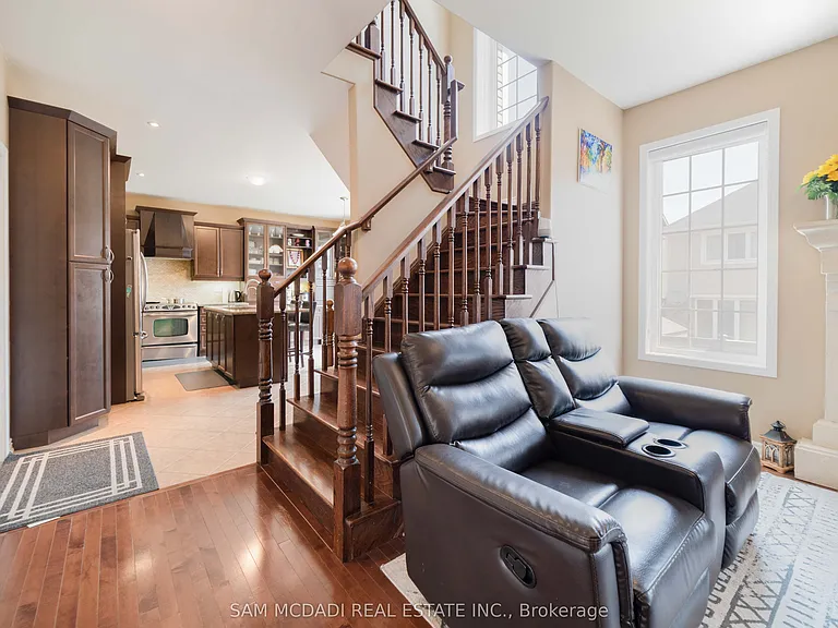 322 Baldwin Dr — Photo 11