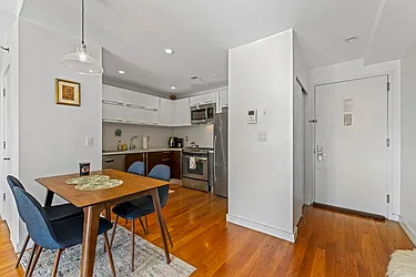 Rented by Keller Williams Points North