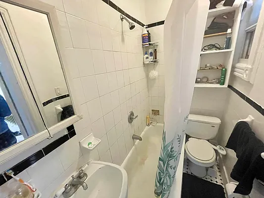 Rented by Prospect Heights Realty, Corp. | media 53