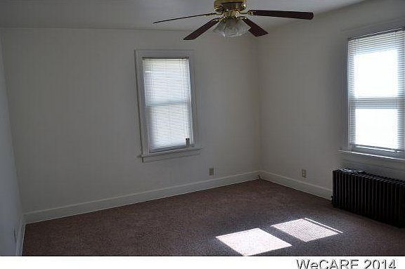 2nd image of 828 Richie Ave #1 & 2