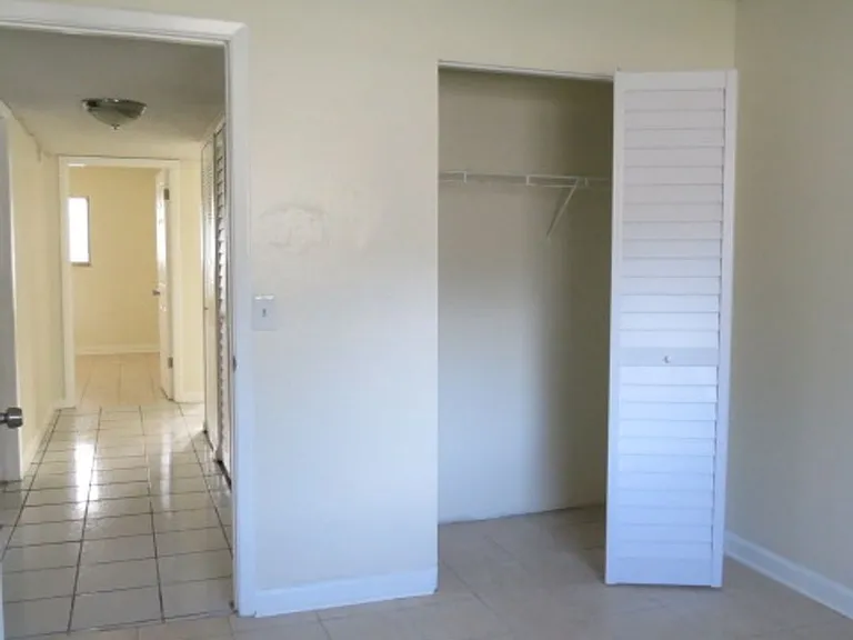 605 Northlake Blvd #48 — Photo 11