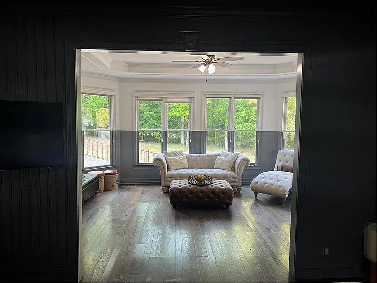 4690 Hamden Forest Dr SW — Photo 11