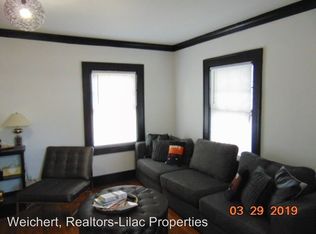 360 Inglewood Dr, Rochester, NY 14619