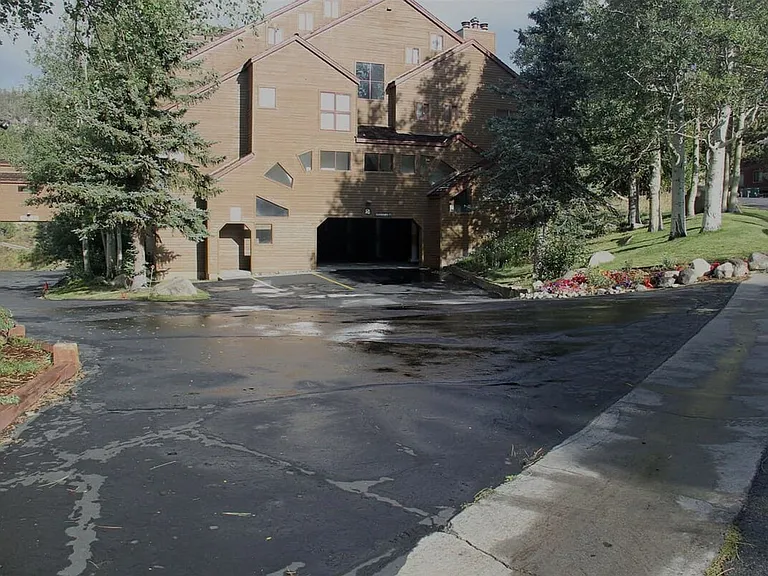 865 Majestic Pines Dr #117 — Photo 18