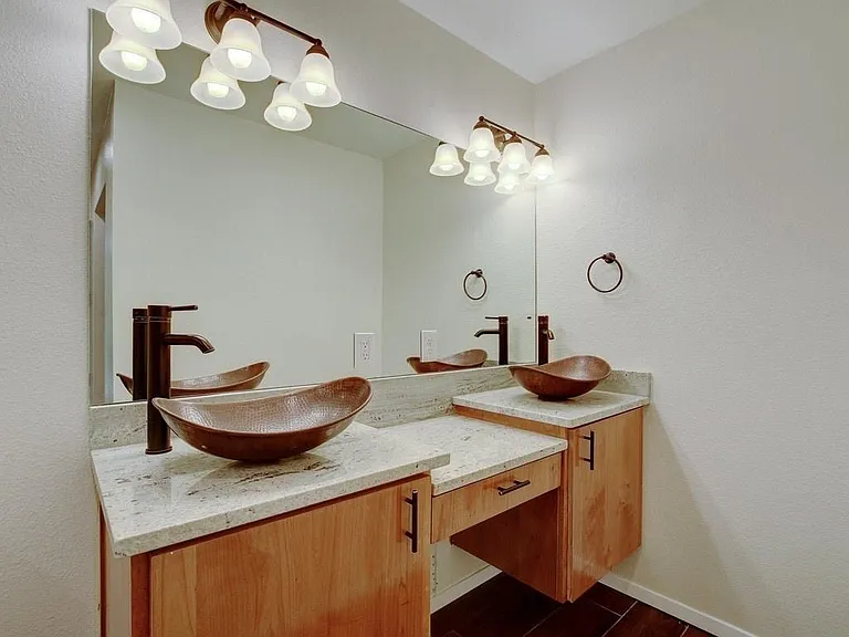 6502 Shadow Valley Dr #A — Photo 12