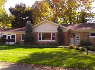225 W 40th St, Erie, PA 16508