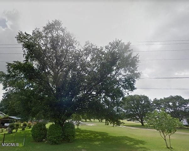 2nd image of 14382 Hudson Krohn Rd