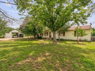 9187 Fm 1702, Dublin, TX 76446