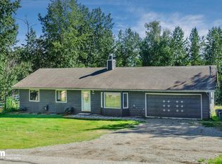 5600 E Portage Dr, Wasilla, AK 99654
