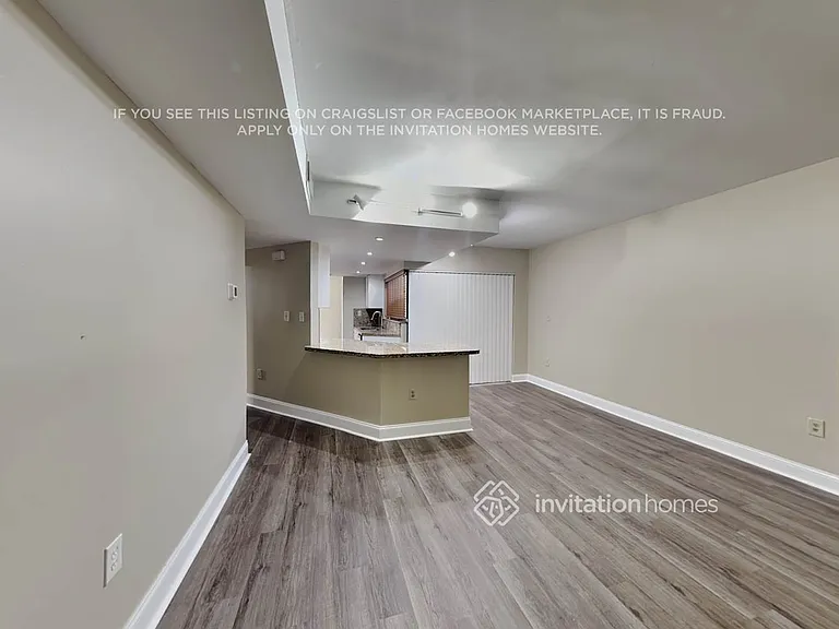 10420 SW 67th St — Photo 21
