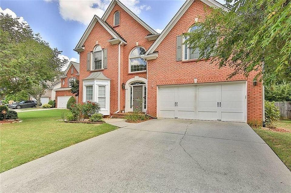 1st image of 2917 Arbor Creek Ln