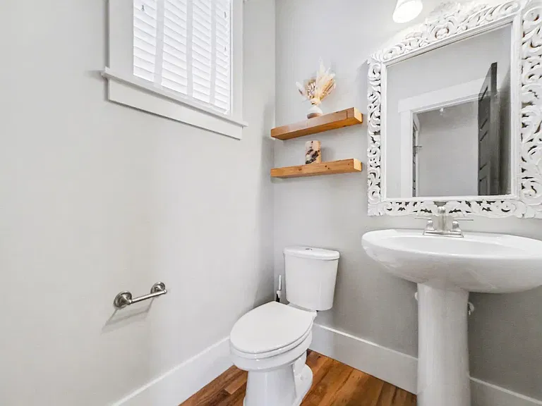 276 Granite Mill Blvd — Photo 11
